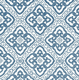 Home Daily wove textures -3