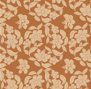 Autumn Dream of fabric texture texture -1