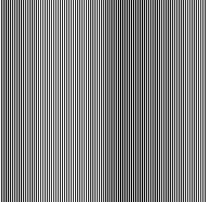 Autumn Dream of fabric texture texture -1