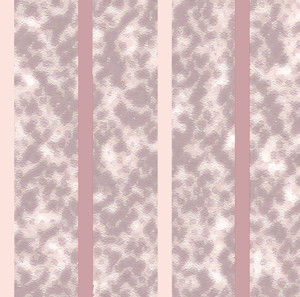 Autumn Dream of fabric texture texture -1