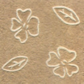 Delicate fabric textures -2 