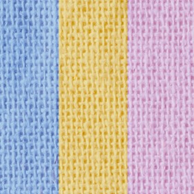 Delicate fabric textures -2 