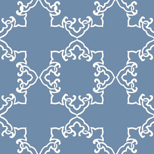 Home Daily wove textures -4