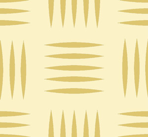 Home Daily wove textures -4