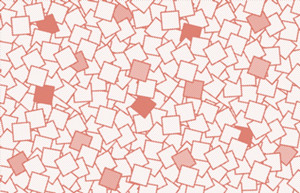Home Daily wove textures -4