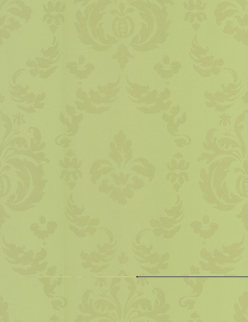 Plain pattern wallpaper texture