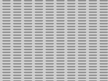 Seamless concave-convex texture textures