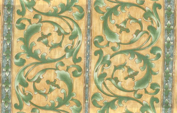Autumn dream fabric texture texturing