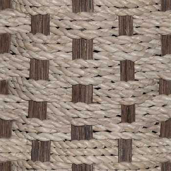 The braided lines Gyrosigma pattern series