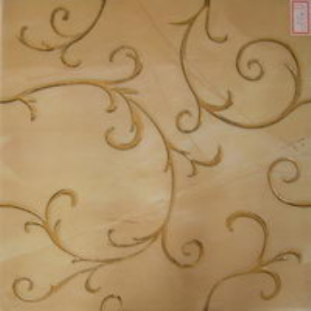 The European Material personalized fashion floor tiles