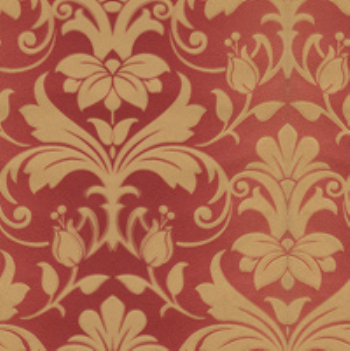 The wallpaper gradient 350 material