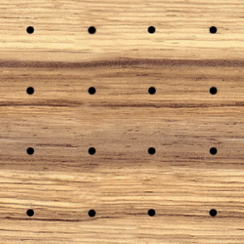 The wood flooring 3D seamless mapping