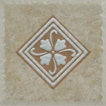 New flooring elements Figure