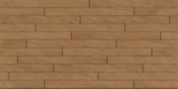 Dekor brand flooring textures