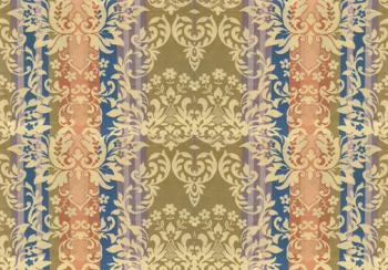 Autumn dream fabric texture texturing
