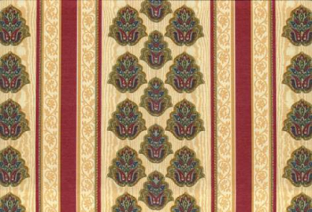 Autumn dream fabric texture texturing