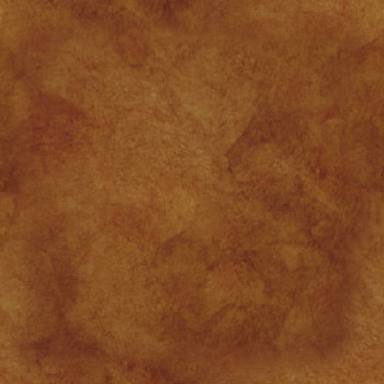Wasteland desert ground texture pattern