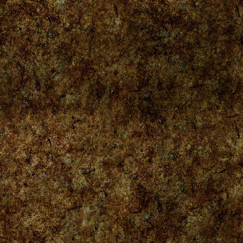 Wasteland desert ground texture pattern