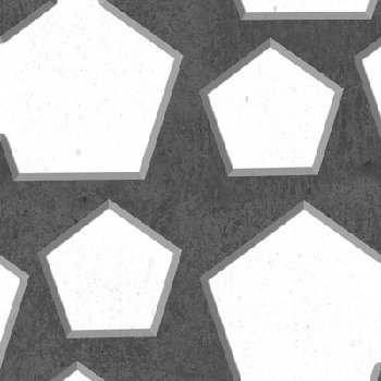 Reinforced concrete