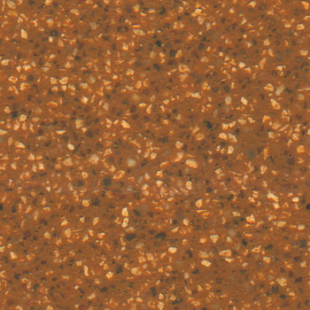 terrazzo texture