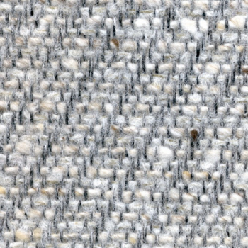 Striped fabric texture textures
