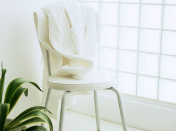Warm home wallpaper