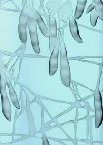 Stained glass texture series