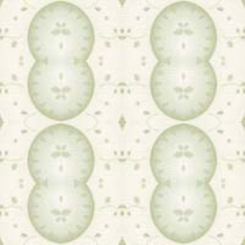 Chinese elements wallpaper maps