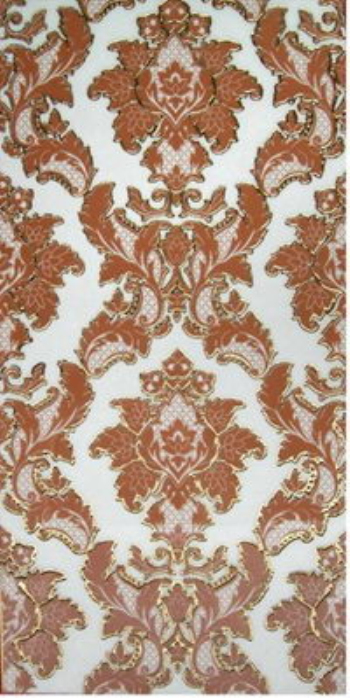 European Material personalized fashion floor tiles