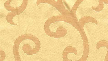 Personalized party blanket pattern quality maps
