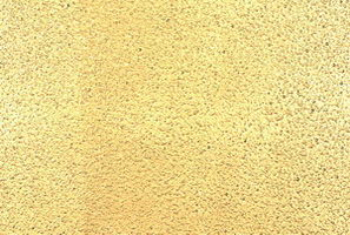 Symphony pearlescent paint