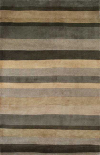Wood flooring materials stripes