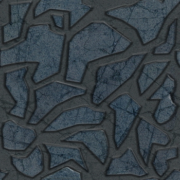 High Definition stone texture