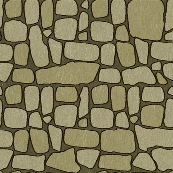 Chiseled stone Material Free CG Textures in Brick 3DExport