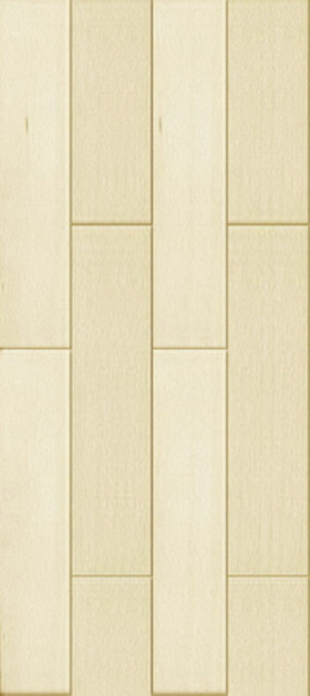 Dekor brand flooring textures