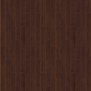 Dekor brand flooring textures