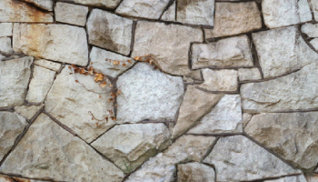Masonry paving material