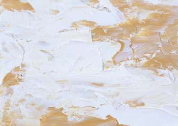 paint wall paint 3D texture mapping