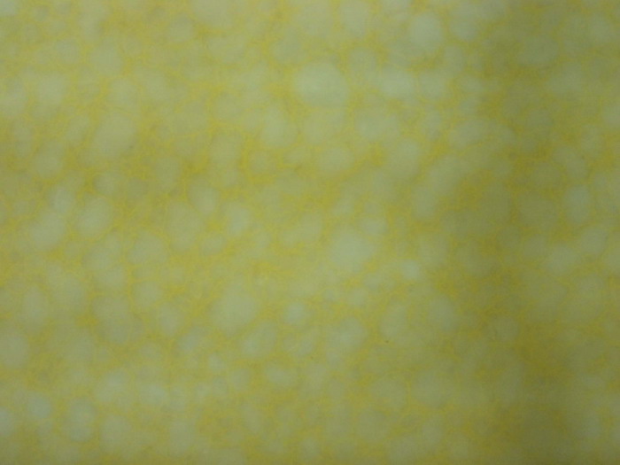 3D TEXTURES