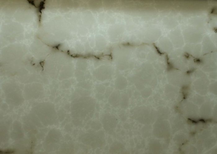 3D TEXTURES