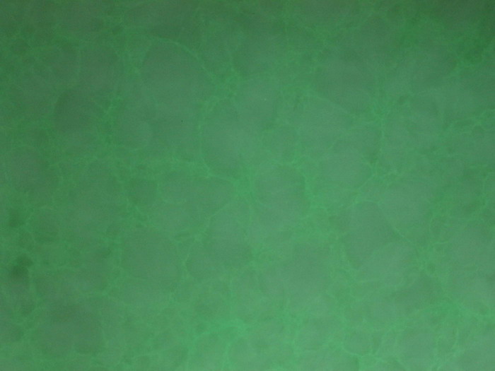 3D TEXTURES