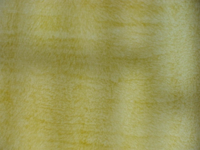 3D TEXTURES