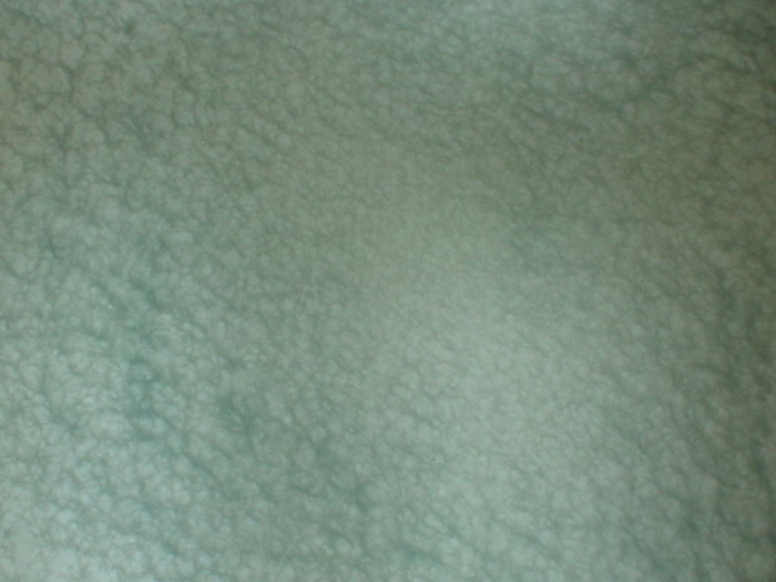 3D TEXTURES