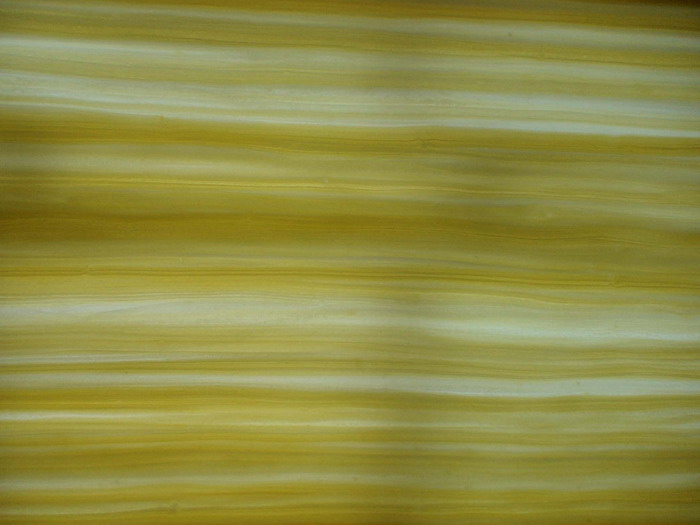 3D TEXTURES