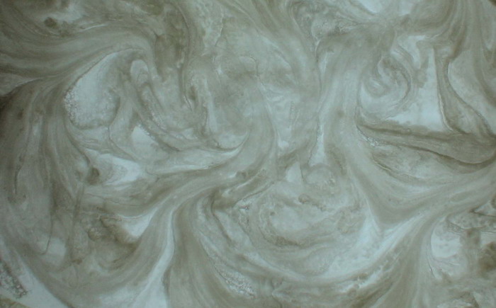 3D TEXTURES