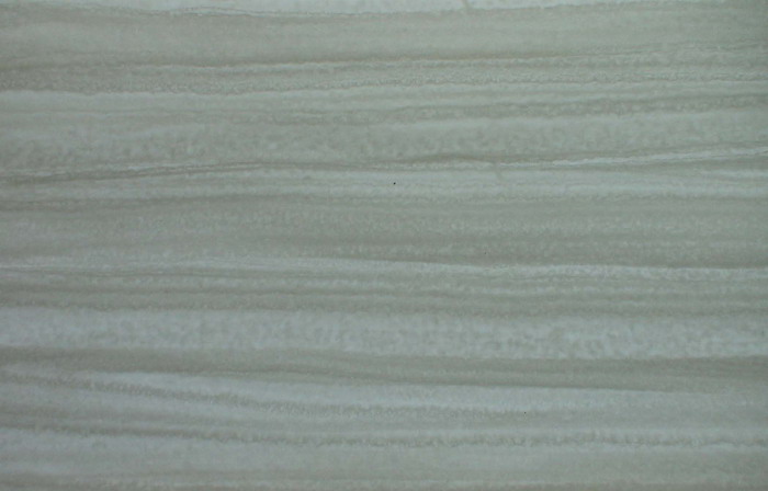 3D TEXTURES