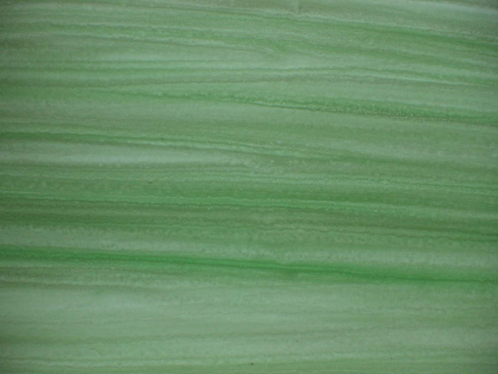3D TEXTURES