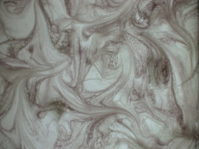 3D TEXTURES