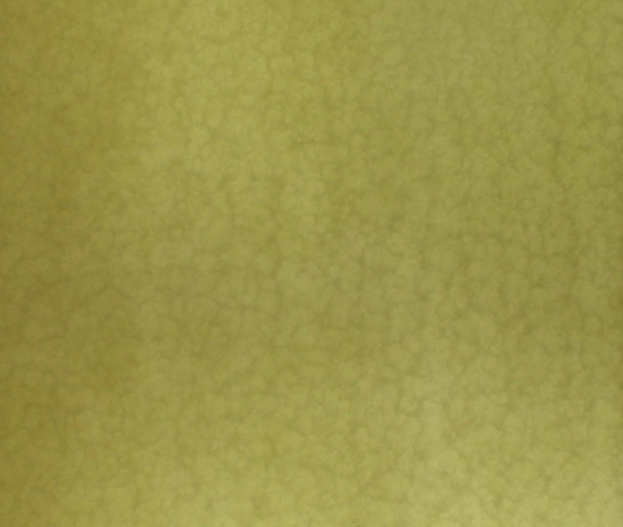 3D TEXTURES