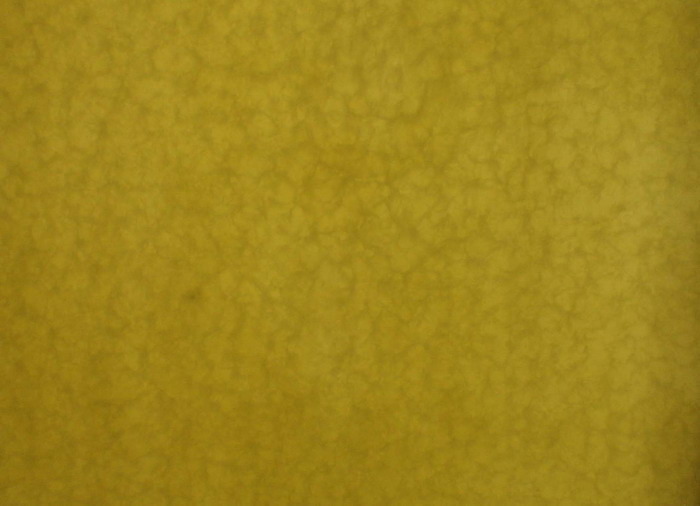 3D TEXTURES